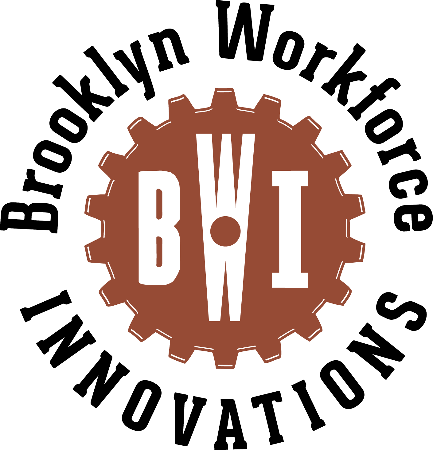 Brooklyn Workforce Innovations (BWI)