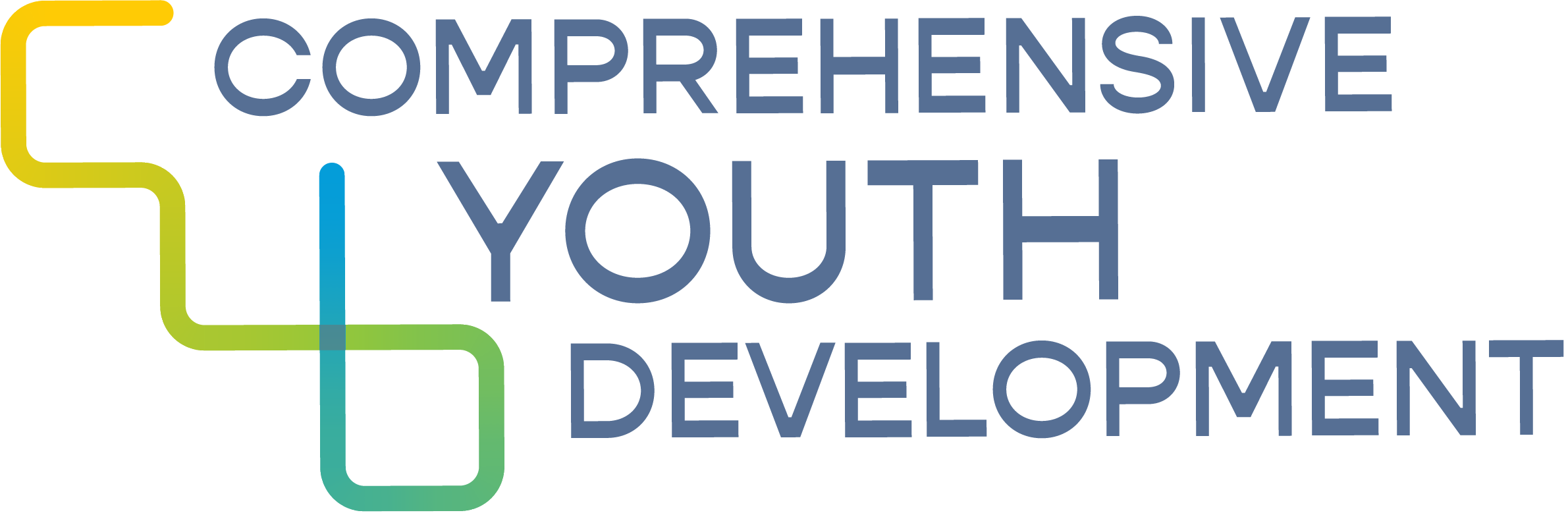 Comprehensive Youth Development